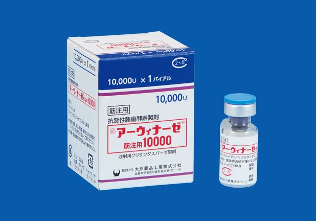 製剤写真